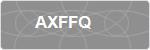 AXFFQ