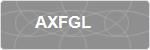 AXFGL