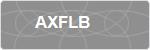 AXFLB