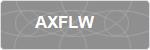 AXFLW