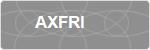 AXFRI