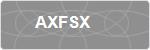 AXFSX