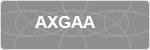 AXGAA