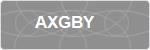 AXGBY