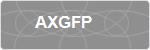 AXGFP