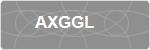 AXGGL