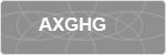 AXGHG