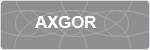 AXGOR