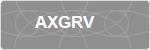 AXGRV