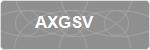 AXGSV