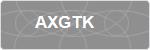 AXGTK