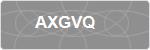 AXGVQ
