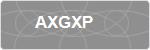 AXGXP