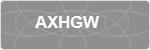 AXHGW
