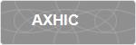 AXHIC