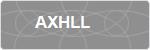 AXHLL