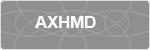 AXHMD