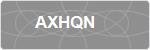AXHQN