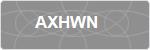 AXHWN