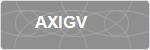 AXIGV