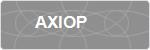 AXIOP