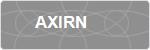 AXIRN
