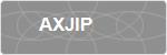 AXJIP