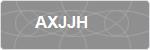 AXJJH