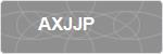 AXJJP