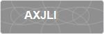 AXJLI
