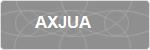 AXJUA