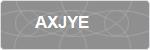 AXJYE