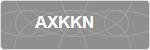 AXKKN