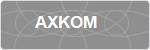 AXKOM