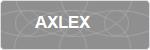 AXLEX
