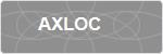 AXLOC