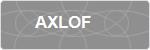 AXLOF