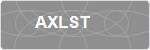 AXLST