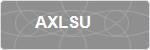 AXLSU