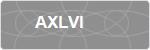 AXLVI
