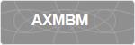 AXMBM