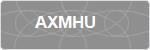 AXMHU