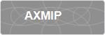AXMIP