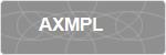 AXMPL