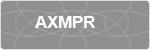 AXMPR