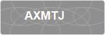 AXMTJ