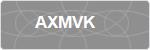 AXMVK