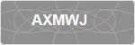 AXMWJ