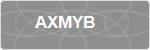 AXMYB