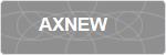 AXNEW